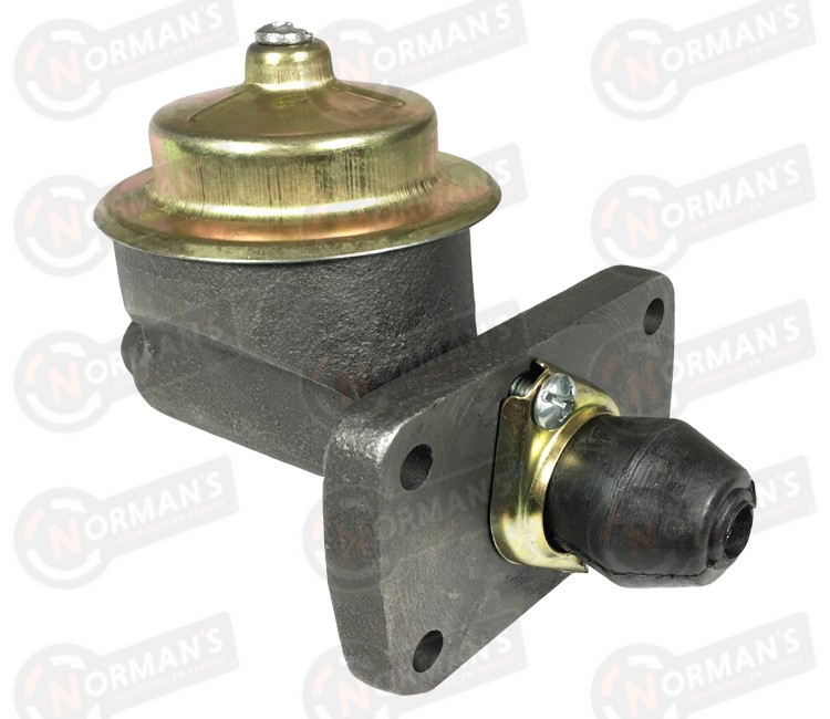 BOM EMB DODGE D100 / D200 / D400 / D500 / D600 70/82 Ø1.1/8