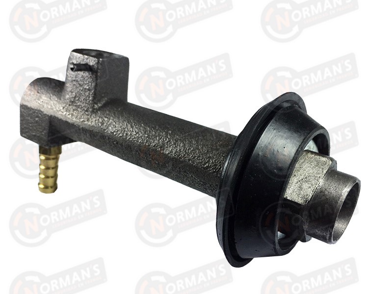 BOM EMB FORD F100 / EXPLORER / RANGER MOTOR MAXION diam 5/8