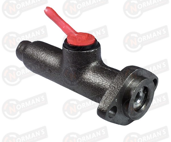 BOM EMB PEU 404 / 504 (1/2X20) 73/77 Ø3/4