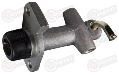 BOM EMB CHEV AVEO (10X1) Ø5/8