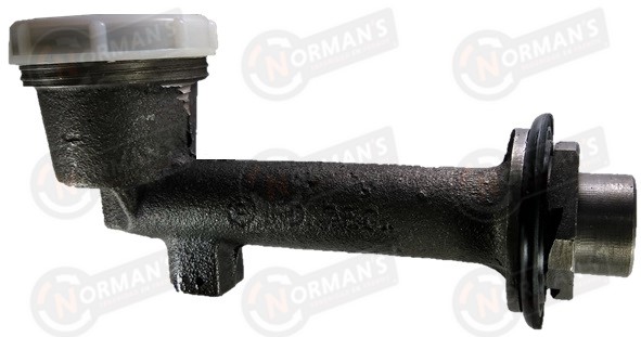 BOM EMB CHEV BLAZER / S10 MOTOR MWM 00/.. Ø3/4