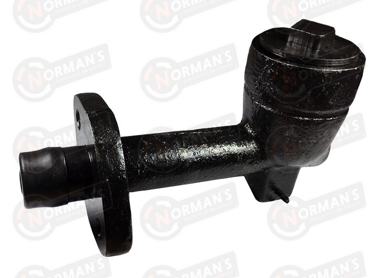 BOM EMB CHEV BLAZER / S10 Ø3/4