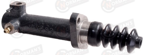 BOMBIN CHEV BLAZER / S10 95/.. Ø13/16