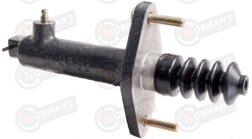 BOMBIN CHEV C20 / D20 / SILVERADO / GRAND BLAZER Ø13/16