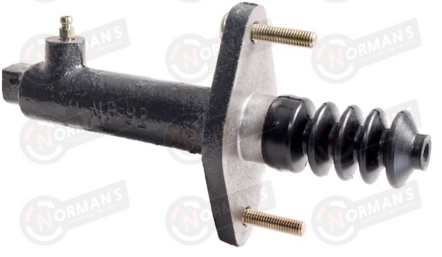 BOMBIN CHEV C20 / D20 / SILVERADO / GRAND BLAZER REFORMA (10X1) Ø13/16