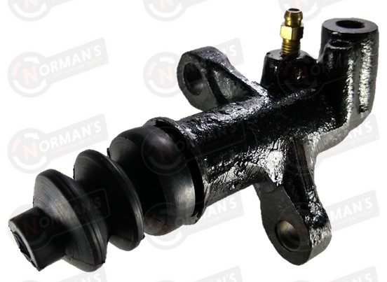 BOMBIN CHEV LUV / ISUZU BRIDA CHICA 94/.. Ø13/16