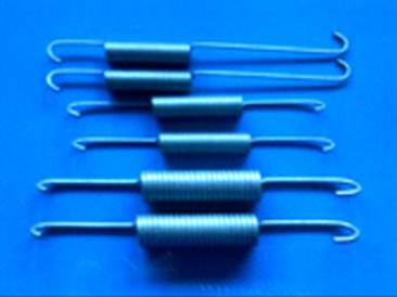 KIT RES FREN TOYOTA HILUX 05/.. 2 RUEDAS