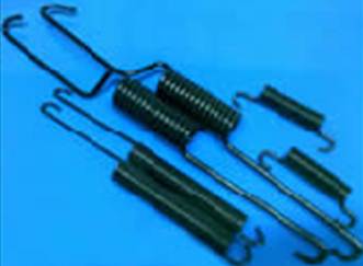 KIT RES FREN VW AMAROK 2 RUEDAS