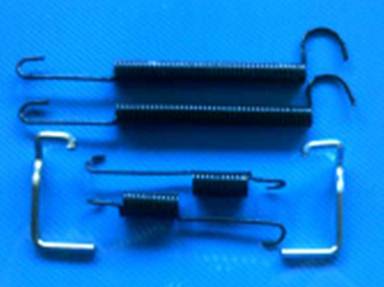 KIT RES FREN CHEV ASTRA 05/.. 2 RUEDAS