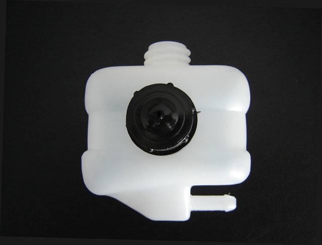 DEPOSITO LIQUIDO FRENO FIAT 600 / 1500 CON TAPA