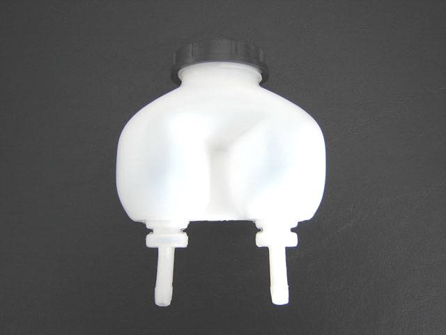 DEPOSITO LIQUIDO FRENO FIAT 128 DOBLE CON TAPA