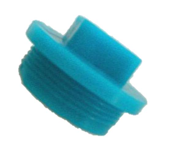 TAPA PARA DEPOSITO LIQUIDO FRENO PLASTICA UNIVERSAL CHICA