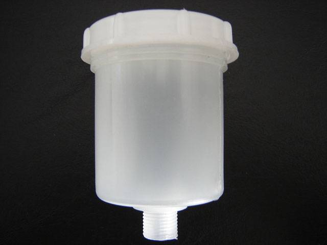 DEPOSITO LIQUIDO FRENO CITROEN CON TAPA Y AGUJERO