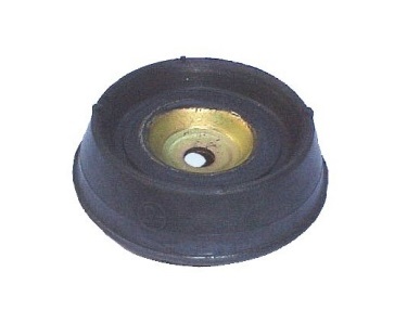 CAZOLETA FORD ESCORT  88/95 / SIERRA 86/...  DEL