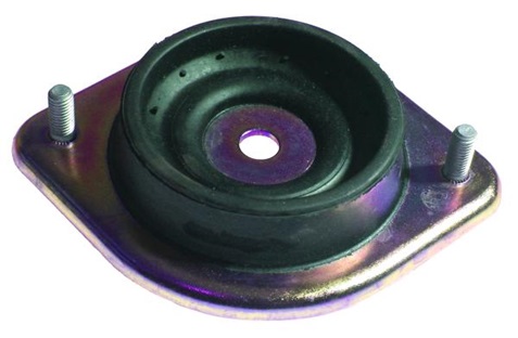 CAZOLETA FORD ESCORT / ORION 95/..  //  VW POINTER 95/... DEL