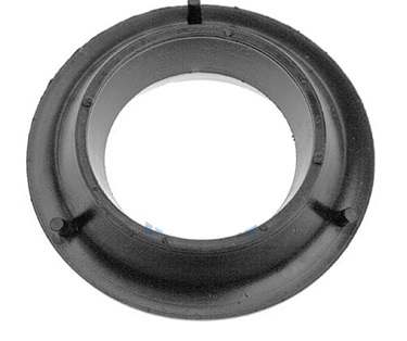 GOMA CAZOLETA REN EXPRESS DEL  /  PEU 205 DEL