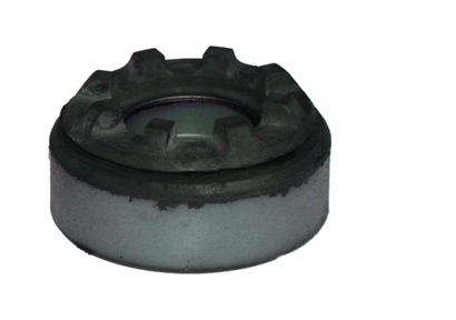 CAZOLETA FIAT DUNA / UNO 92/... DEL