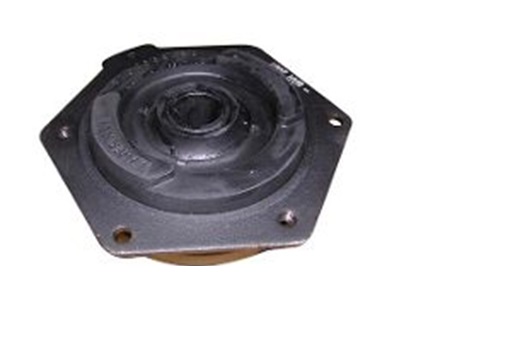 CAZOLETA PEU 504 / 505 86/... HEXAGONAL REGATTA 2000