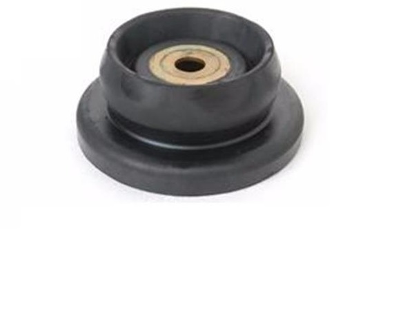 CAZOLETA PEU 405 DEL