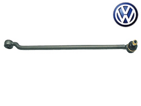 B/MANDO VW GACEL / SENDA DER 85/95