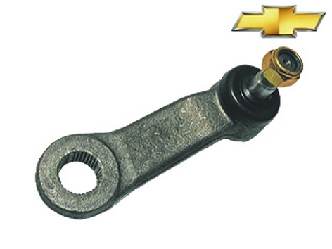 BR/PITMAN CHEV SILVERADO  D/HID. 85/91.