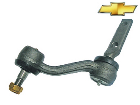 BR/AUX CHEV BLAZER / S10.