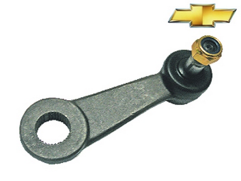 BR/PITMAN CHEV BLAZER / S10