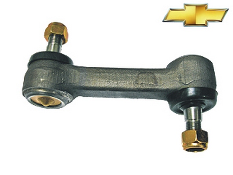 BR/AUX CHEV D20 / C20 / SILVERADO 85/91