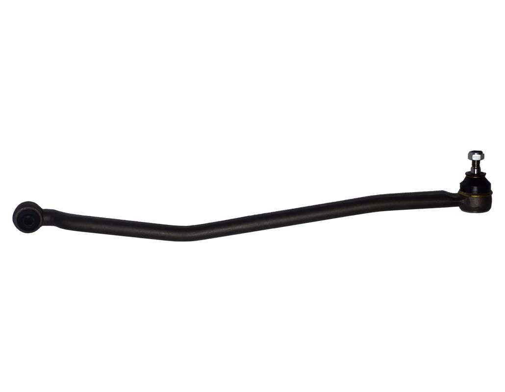 B/MANDO VW GOL/SAVEIRO CURVA  93/...