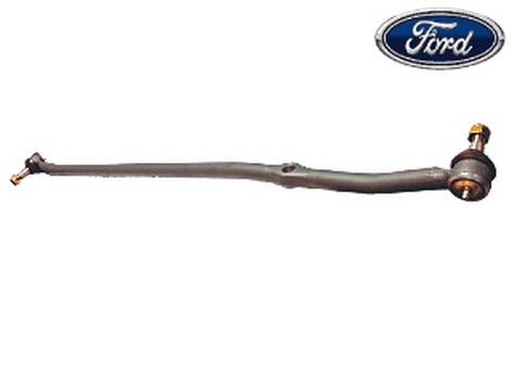 B/CENTRAL FORD F350 / F250 78/....