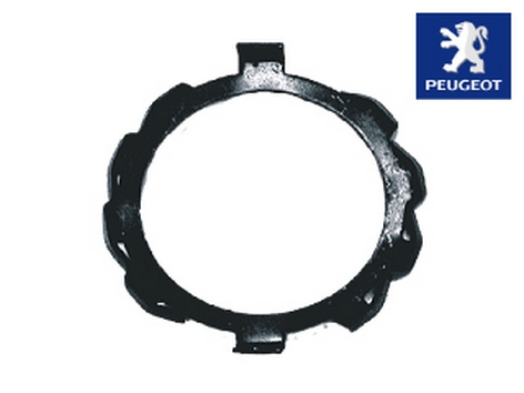 SEGURO ROTULA PEUGEOT 504